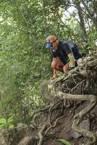 BIB: 
                            <button type="button" onclick="openModal(28076169)" class="btn btn-primary btn-sm float-right btn-popup" data-toggle="modal" data-target=".modal-high-quality">
                        <i class="fas fa-shopping-cart"></i> Add to Cart
                    </button>
                                            <button type="button" onclick="isThisMe(28076169, true)" class="btn btn-success btn-sm float-right btn-popup btn-isme hidden" data-toggle="tooltip" data-placement="bottom" title="นี่คือรูปของคุณใช่ไหม คลิกที่นี่เพื่อเอาเข้าอัลบั้ม">
                        <i class="fas fa-plus"></i> Add to album
                    </button>
                    <button type="button" onclick="isThisMe(28076169, false)" class="btn btn-warning btn-sm float-right btn-popup btn-isnotme hidden">
                        <i class="fas fa-ban"></i> Remove from album
                    </button>